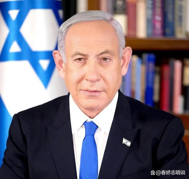 以色列声称伊朗已同意美国要求，放弃核计划并停止相关行动。你相信这一说法吗？