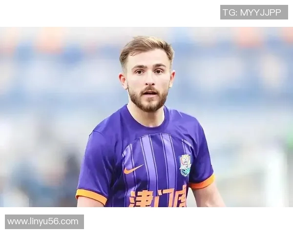 津门虎收官赛程面临重重考验 基莱斯停赛多将伤情存疑 津门虎收官赛程面临重重考验 基莱斯停赛多将伤情存疑