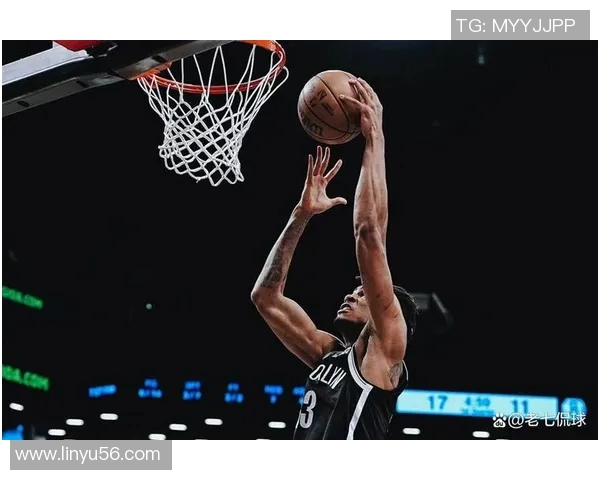 东契奇三双难救主湖人惜败篮网遭遇连败困境