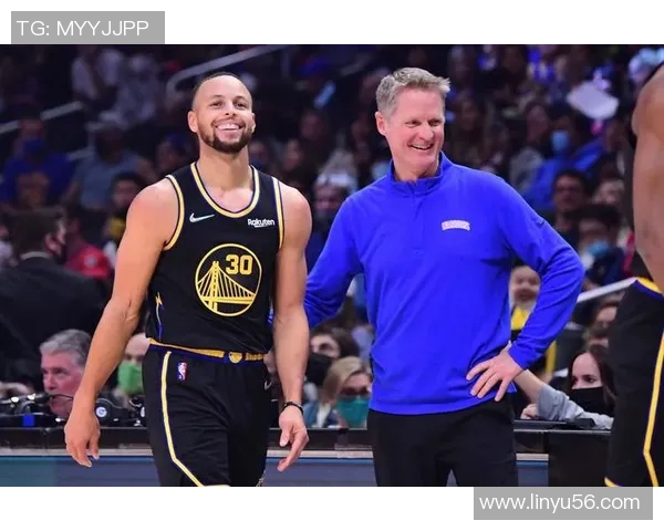 勇士新赛季展望：库里再创三分神迹库明加能否迎来职业生涯新高峰