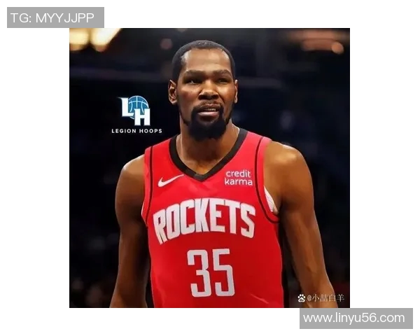 杜兰特与火箭续约接受轮休现实乌度卡直言球队未来规划 杜兰特与火箭续约接受轮休现实乌度卡直言球队未来规划