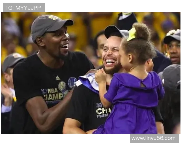 湖人队的“女儿奴” 湖人队的“女儿奴”