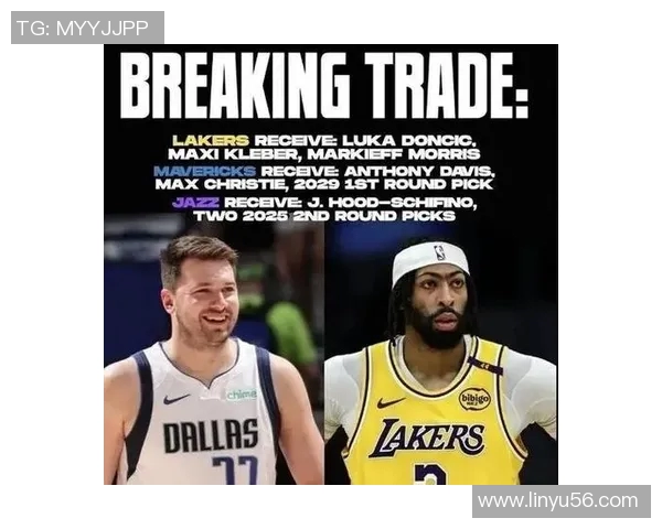 浓眉增重引发热议球迷调侃发福非东契奇之过他亲自回应 浓眉增重引发热议球迷调侃发福非东契奇之过他亲自回应