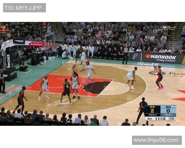 半场压哨三分！波杰姆斯基超神发挥