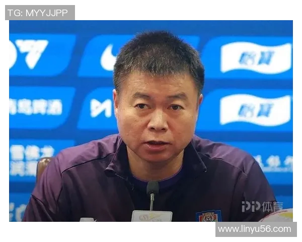 记者顾颖津门虎主帅于根伟病情好转 孙铭谦膝伤待复查 记者顾颖津门虎主帅于根伟病情好转 孙铭谦膝伤待复查