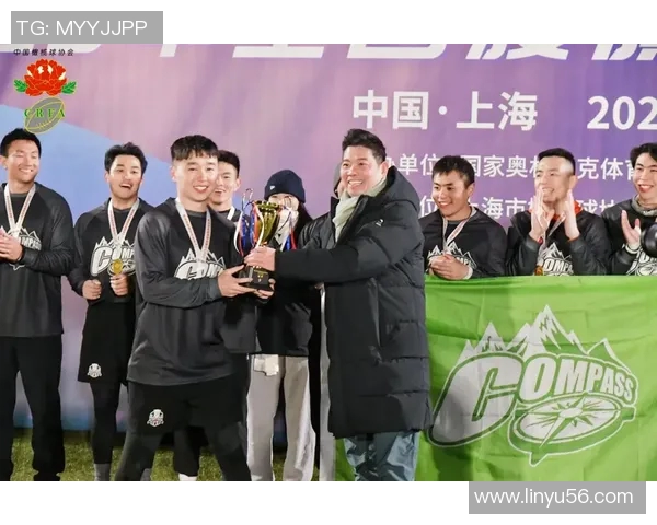 官方国家奥林匹克体育中心原主任陈应表接受纪律审查和监察调查 官方国家奥林匹克体育中心原主任陈应表接受纪律审查和监察调查