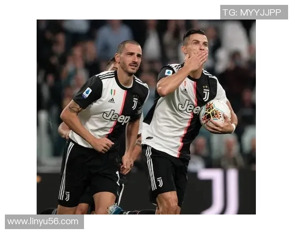 放走3个即战力!爵士围绕年轻人建队 新赛季培养贝利冲10胜72负? 放走3个即战力!爵士围绕年轻人建队 新赛季培养贝利冲10胜72负?