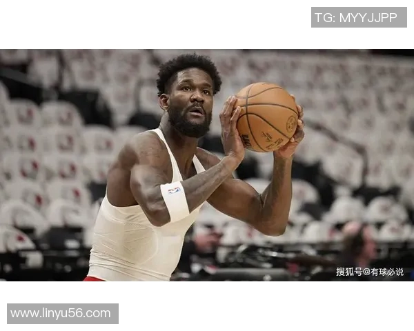 交易签约汇总德安德烈-艾顿两年1660万美元加盟湖人