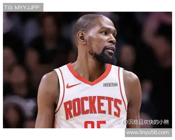 伊森对方总会重点关注杜兰特 我们就有了更多发挥空间