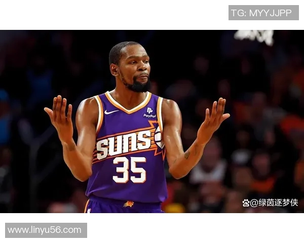 杜兰特低迷,火箭124-125雷霆,赛后传来了3个坏消息和一个好消息 杜兰特低迷,火箭124-125雷霆,赛后传来了3个坏消息和一个好消息