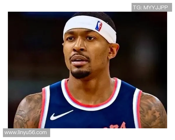 终于来了!Haynes季前赛收官快船VS勇士 比尔预计上演快船首秀 终于来了!Haynes季前赛收官快船VS勇士 比尔预计上演快船首秀