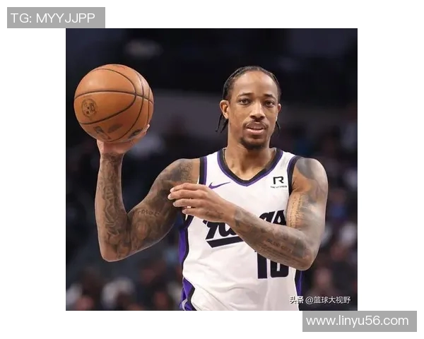 [流言板]古典之光再现！德罗赞29+6+9难阻国王惜败