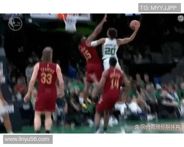 季前赛-西蒙斯21分怀特16+7+5 凯尔特人送骑士3连败 季前赛-西蒙斯21分怀特16+7+5 凯尔特人送骑士3连败