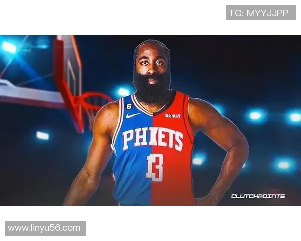 主场揭幕战轰30分7板7助!哈登晒照:主场的感觉无与伦比! 主场揭幕战轰30分7板7助!哈登晒照:主场的感觉无与伦比!