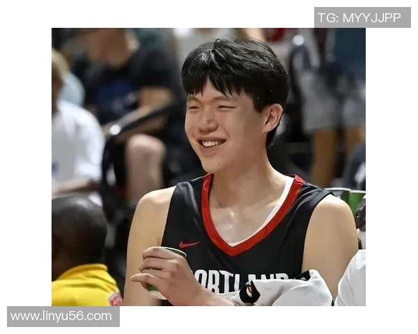 出场时间迎来生涯新高！杨瀚森出战8分36秒，砍下1分1板