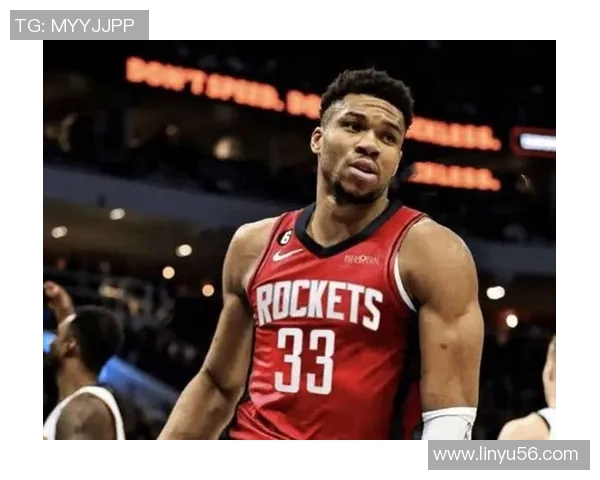 字母哥37+14助雄鹿大胜奇才,火箭旧将惠特摩尔首秀表现亮眼 字母哥37+14助雄鹿大胜奇才,火箭旧将惠特摩尔首秀表现亮眼