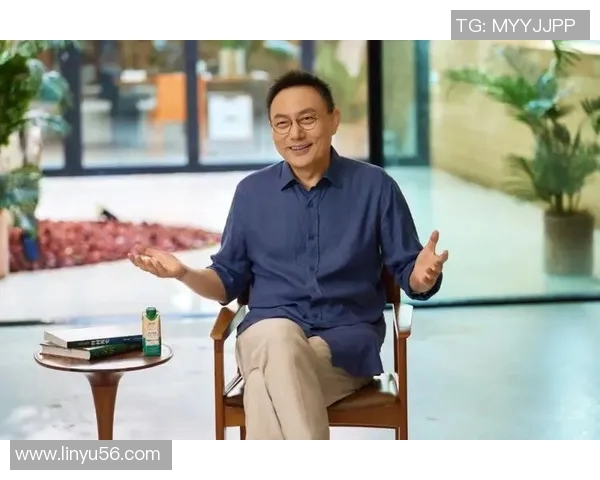 当压哨的高手 做时间的朋友 当压哨的高手 做时间的朋友