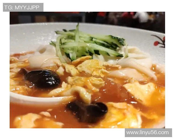 杨瀚森：在波特兰吃得已经麻木了 青岛城阳的烩面挺好吃的