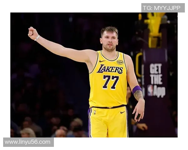 湖人：东契奇和海斯缺席与国王比赛，球队看好他能一周内复出