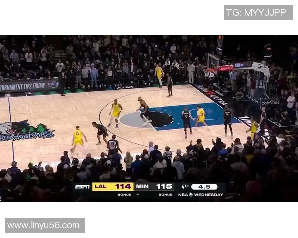 一剑封喉！小卡压哨绝杀 全场16中11砍34分5板5助6断&末节14分