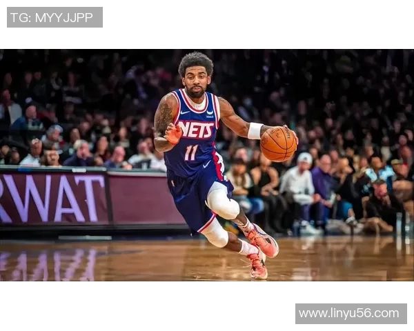 只进过一次三阵的欧文,始终都被认为是联盟最顶尖控卫,这是为何 只进过一次三阵的欧文,始终都被认为是联盟最顶尖控卫,这是为何