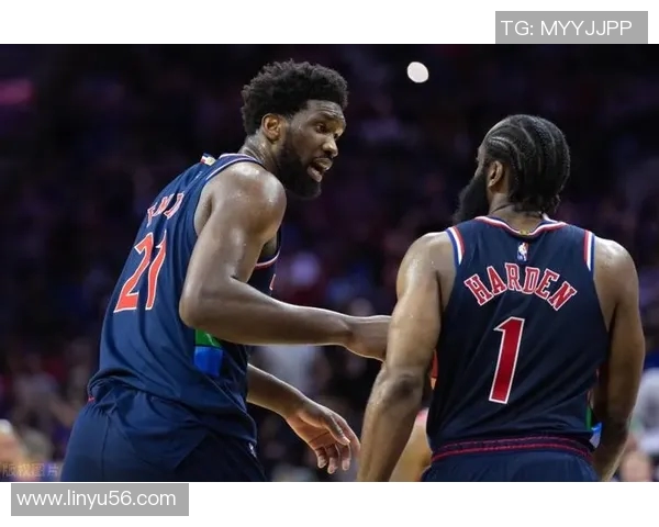 不容易！鹈鹕时隔219天再次赢球，上次赢球对手也是黄蜂