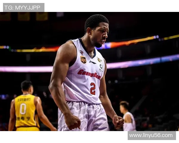 曾是NBA最幸运的球员！一场未打拿下总冠军，现在患癌才20岁太惨