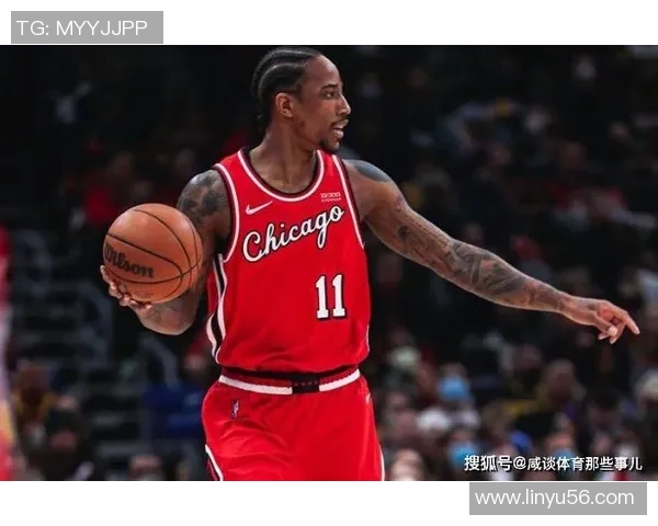 爵士内线关键时刻救场！凯斯勒二次拼抢定乾坤