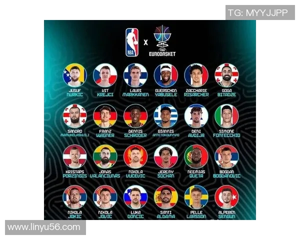 约老师新赛季三双秀 场均近20+15+12准三双数据 约老师新赛季三双秀 场均近20+15+12准三双数据