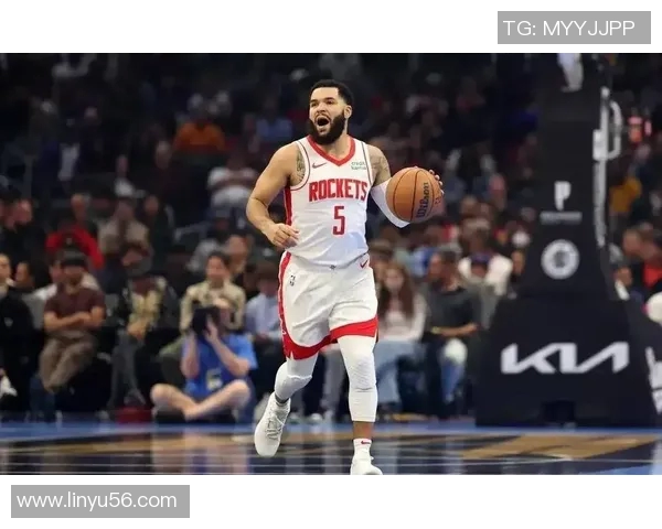 范弗利特预计赛季报销 火箭可申请1250万美元伤病特例补强 范弗利特预计赛季报销 火箭可申请1250万美元伤病特例补强