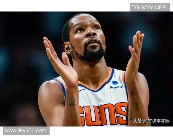 NBA神级纪录诞生,文班联盟第1!湖人伤情报告更新,杨瀚森太难了 NBA神级纪录诞生,文班联盟第1!湖人伤情报告更新,杨瀚森太难了