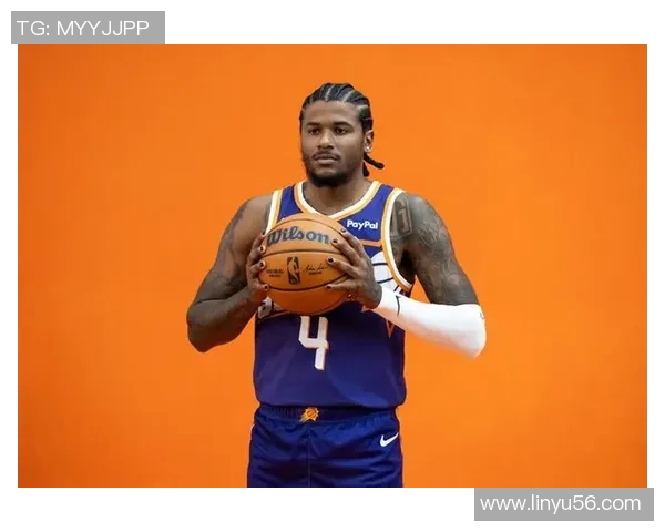 太阳遭重创！杰伦-格林右腿筋伤势加重：可能将缺席4-6周