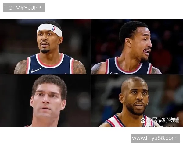 快船后场新援：人不能活在过去，太阳球迷给我嘘声是比赛的一部分