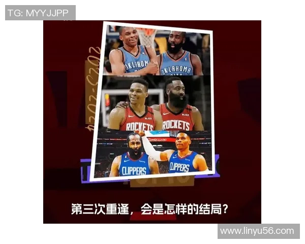 快船官宣:哈登轰出队史首个40+三双! 快船官宣:哈登轰出队史首个40+三双!