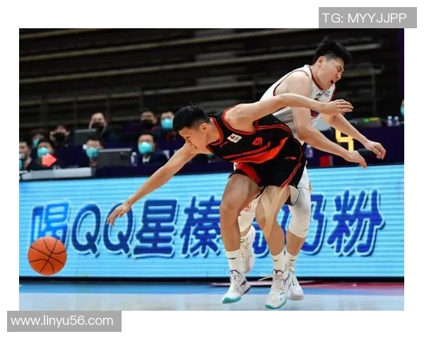 江苏男篮在排位赛中输给中国香港队