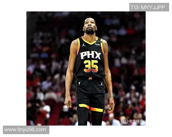 火箭对决马刺，杜兰特激战文班亚马，西部强强对话，火箭冲击六连胜