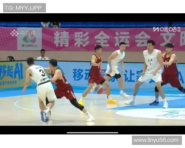 用小默契拼出大奇迹 浙江男篮创历史晋级全运会决赛 用小默契拼出大奇迹 浙江男篮创历史晋级全运会决赛