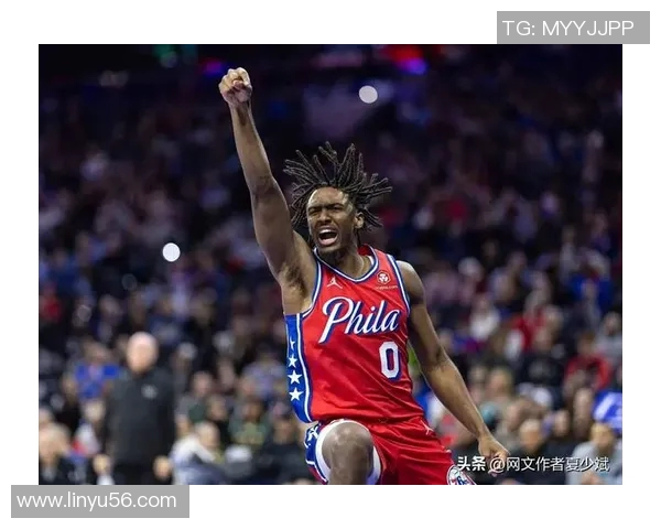 乔治21+5+3，马克西54分+9助+3断3帽创生涯纪录，76人胜雄鹿终结8连败