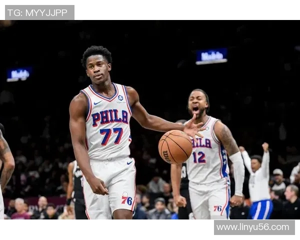 追梦：76人现在打跑轰 帝椒回归后他们是否还以后场组合为主呢