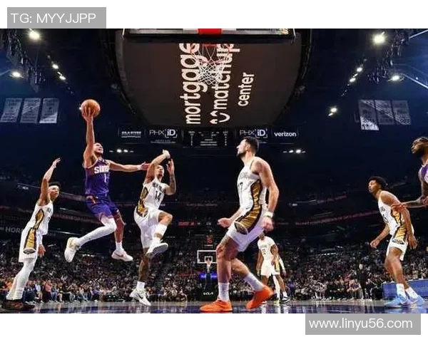 阿伦狂飙42分夜!太阳大胜鹈鹕,队友激情狂欢 阿伦狂飙42分夜!太阳大胜鹈鹕,队友激情狂欢