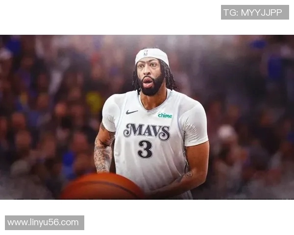 哈里森影响还在！独行侠基石被用废，场均4+5延误治疗，赛季报销