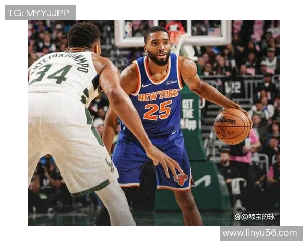 雄鹿因他蜕变！79年NBA史无前例的纪录，31岁字母哥开季狂刷纪录