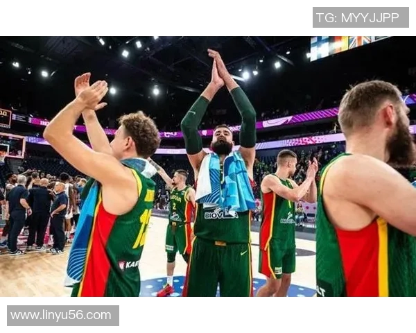 香爆了！瓦兰14分钟7投5中砍下10分6篮板 还送出3次助攻