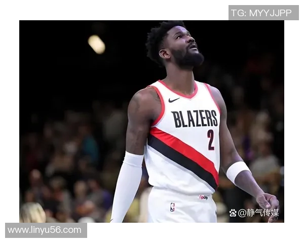 本赛季艾顿面对字母哥等六大顶级内线，场均18+10&7胜0负