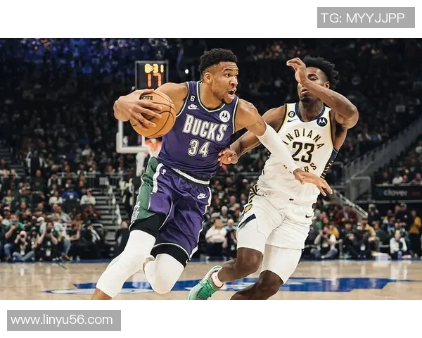 三方交易或将成真：字母哥加盟热火，勇士补强内线，雄鹿难以回绝