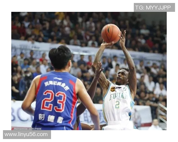 新赛季两连胜，Lets go tigers！