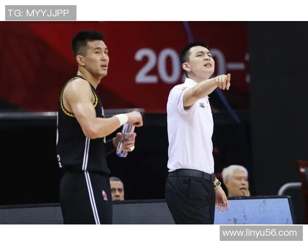 北京男篮四连胜强势领跑CBA，本土阵容独一档是否预示第四冠格局已定？