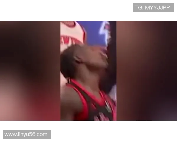 独木难支！马穆凯拉什维利难挽猛龙颓势