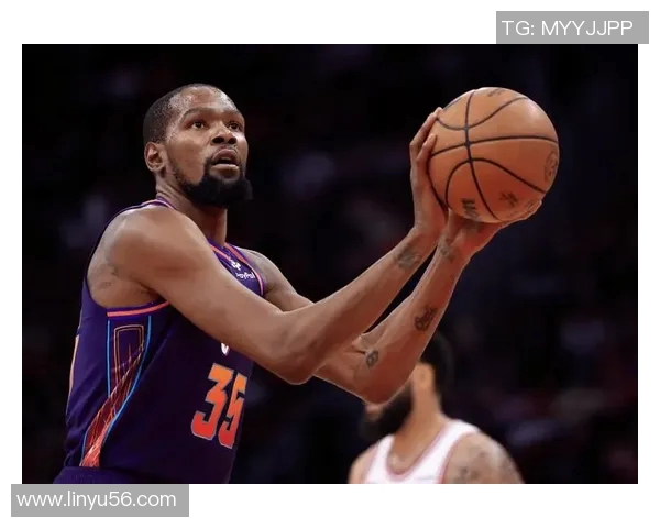 杜兰特助阵火箭重拾快节奏，击败湖人彰显统治力