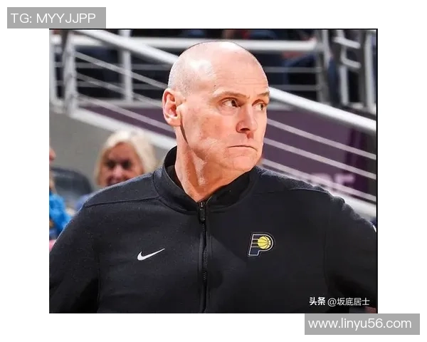 米切尔自责输球：责任在我，无表现不佳权利